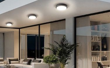 Qhov Zoo Tshaj 10 Bulkhead Light Suppliers hauv UK 2025 (Price Guide & B2B Co...