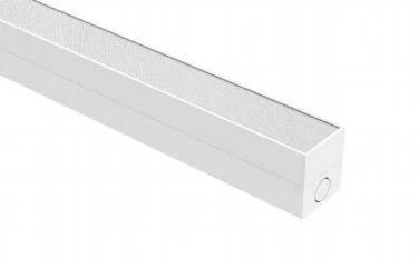 Plug-thiab-Play Batten Lights: Qhov Zoo Tshaj Plaws Rau DIY Installations