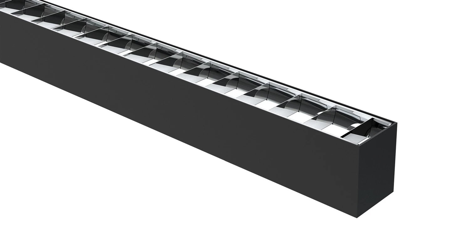 Marco Linear Lub Teeb