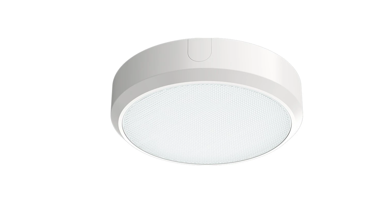 Pro C200 Bulkhead Teeb