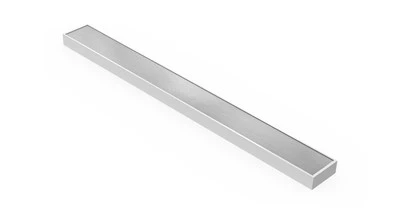 Brighton UGR Batten Teeb