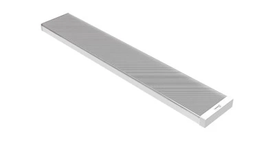 Kaston UGR Batten Teeb