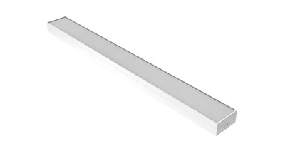 Kingston UGR Batten Teeb