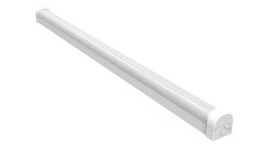 Unity Batten Teeb