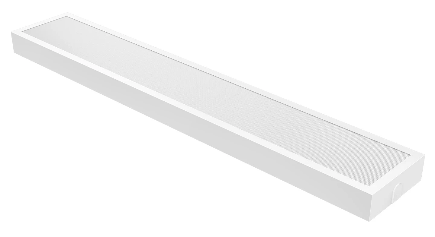 Sutton UGR Batten Teeb