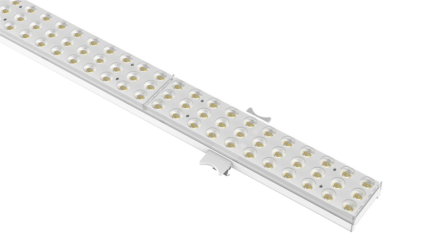 Lub cev Flex System